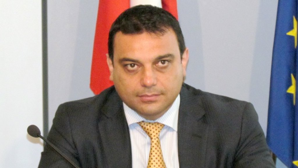 Ivaylo Moskovski