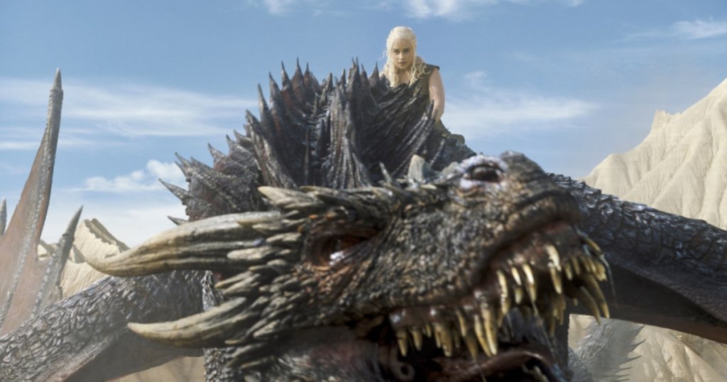 rs-246609-dany-mother-of-dragons-season-7-questions-game-of-thrones