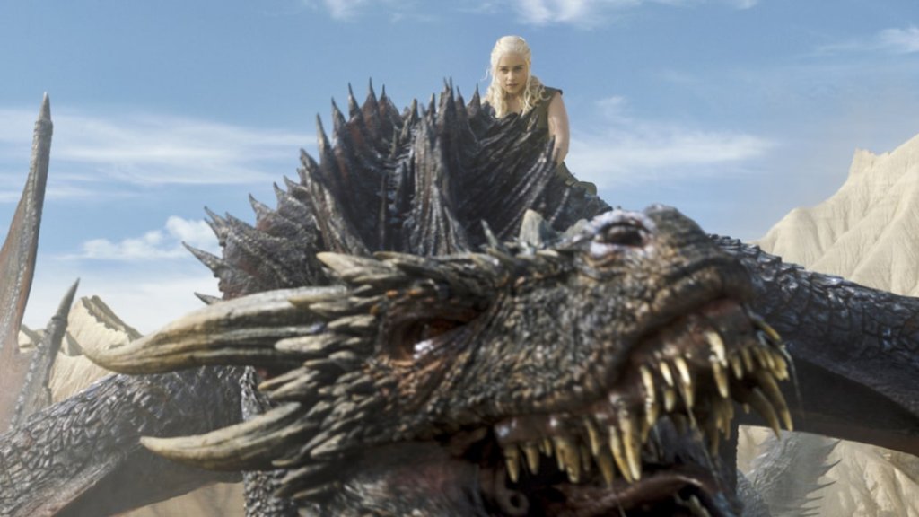 rs-246609-dany-mother-of-dragons-season-7-questions-game-of-thrones