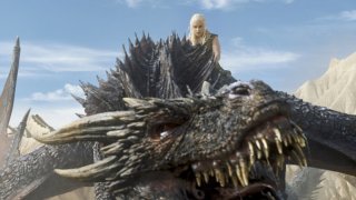 rs-246609-dany-mother-of-dragons-season-7-questions-game-of-thrones