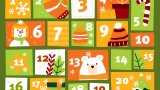 CONCORDIA Adventskalender-01