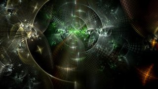 digital world