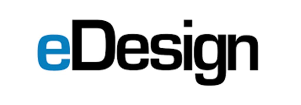 edesign