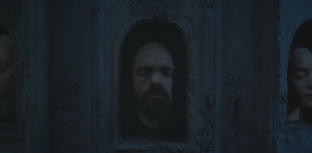 game of thrones