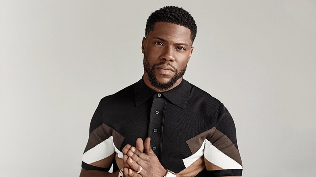 kevinhart