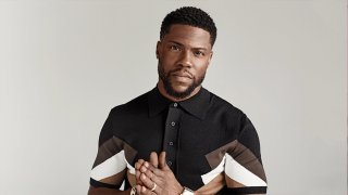 kevinhart