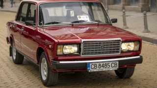 Сега тепърва ще се обсъждат възможните буквени кодове, които да заместят CB