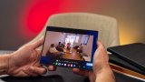 Способностите на Samsung Galaxy Z Fold8 се разгръщат още в първите минути на ползването му