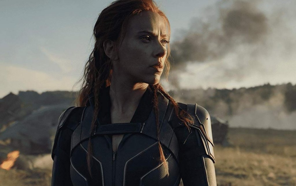 "Черната вдовица" (Black Widow)
Премиера: 7 май
Тайният агент Наташа Романоф (Скарлет Йохансон) получава първия си самостоятелен филм във вселената на Marvel. Историята обаче запраща зрителите малко по-назад във времевата линия на супергеройските филми - действието се развива след "Капитан Америка: Войната на героите" (2016 г.), а Наташа трябва да се изправи срещу миналото си отпреди да е станала Отмъстител. В ролите са и Дейвид Харбър, Флорънс Пю и Рейчъл Вайс.