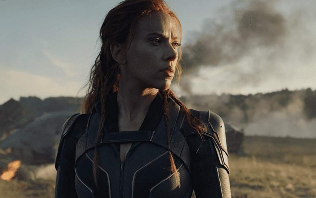 "Черната вдовица" (Black Widow)
Премиера: 7 май

Тайният агент Наташа Романоф (Скарлет Йохансон) получава първия си самостоятелен филм във вселената на Marvel. Историята обаче запраща зрителите малко по-назад във времевата линия на супергеройските филми - действието се развива след "Капитан Америка: Войната на героите" (2016 г.), а Наташа трябва да се изправи срещу миналото си отпреди да е станала Отмъстител. В ролите са и Дейвид Харбър, Флорънс Пю и Рейчъл Вайс.