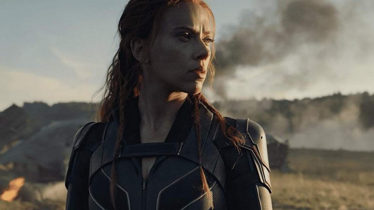 "Черната вдовица" (Black Widow)
Премиера: 7 май

Тайният агент Наташа Романоф (Скарлет Йохансон) получава първия си самостоятелен филм във вселената на Marvel. Историята обаче запраща зрителите малко по-назад във времевата линия на супергеройските филми - действието се развива след "Капитан Америка: Войната на героите" (2016 г.), а Наташа трябва да се изправи срещу миналото си отпреди да е станала Отмъстител. В ролите са и Дейвид Харбър, Флорънс Пю и Рейчъл Вайс.