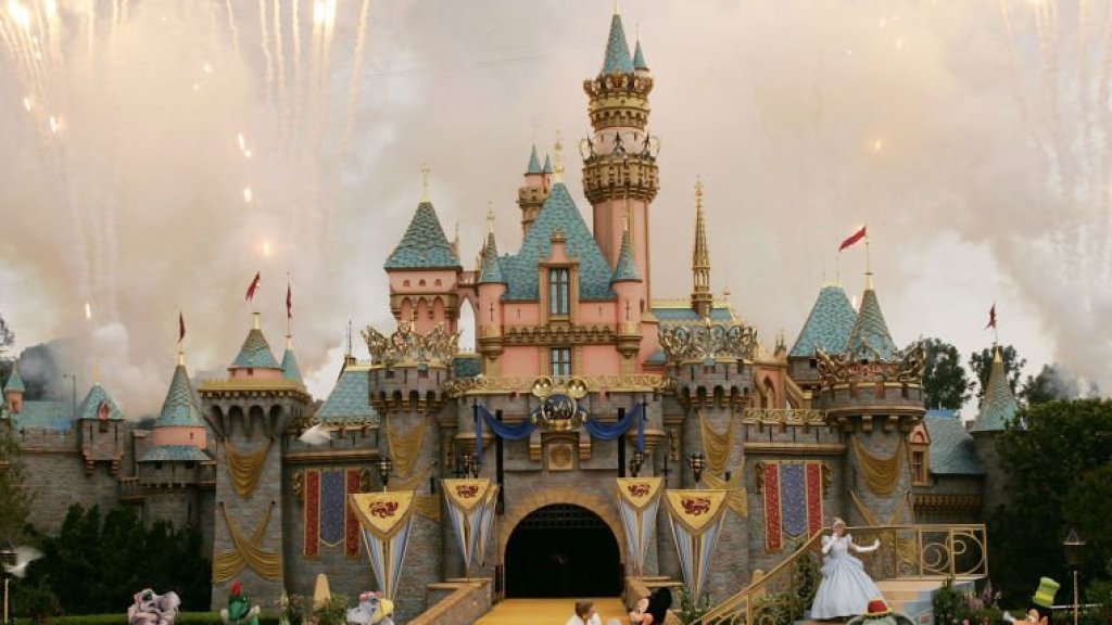 Ще се загуби ли "магията" на Disney след сделката с ОpenAI?