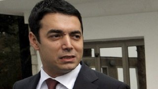 Nikola Dimitrov_Macedonia
