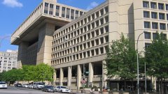 ФБР ще иска директно потребителски данни, когато е застрашена националната сигурност на САЩ