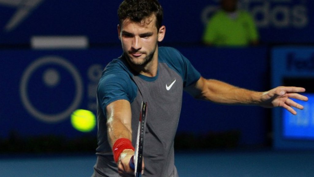 dimitrov_grigor_720-640x360