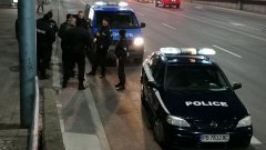 Мъж нападна бившата си съпруга в болница в Пловдив