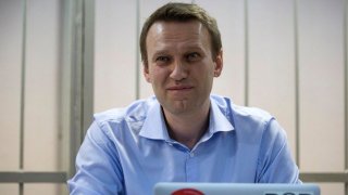ap_alexei_navalny_jt_141220_16x9_992-e1419899176515