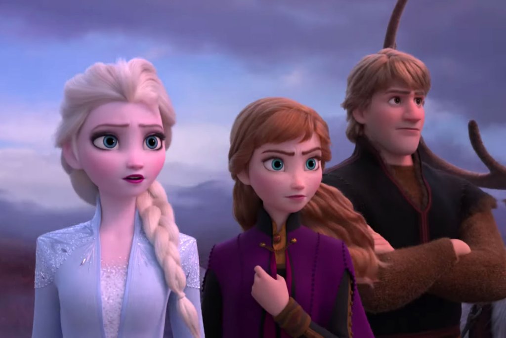 frozen-2-trailer