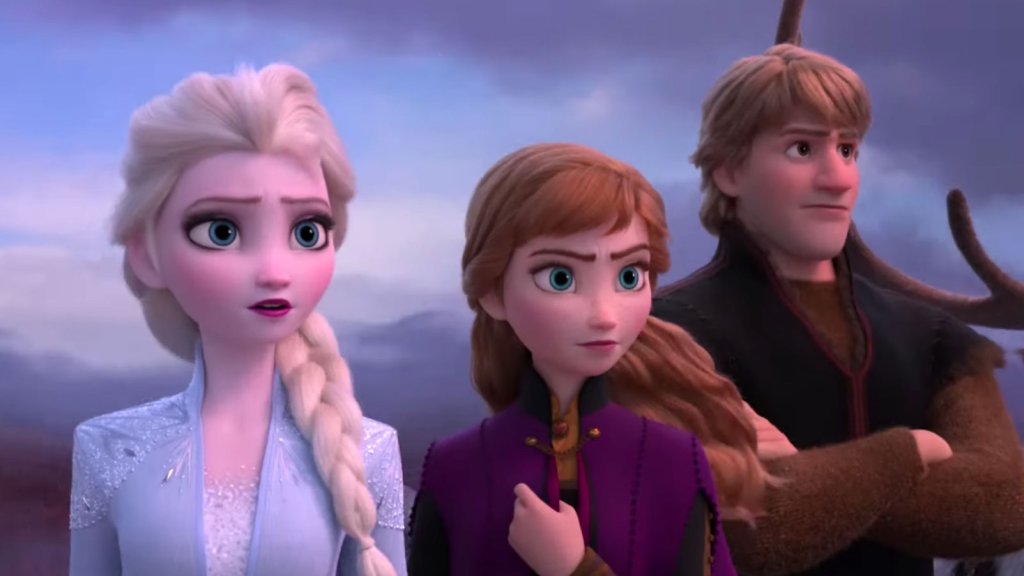 frozen-2-trailer