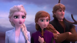 frozen-2-trailer