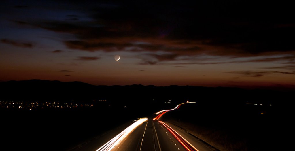Trakia_at_night