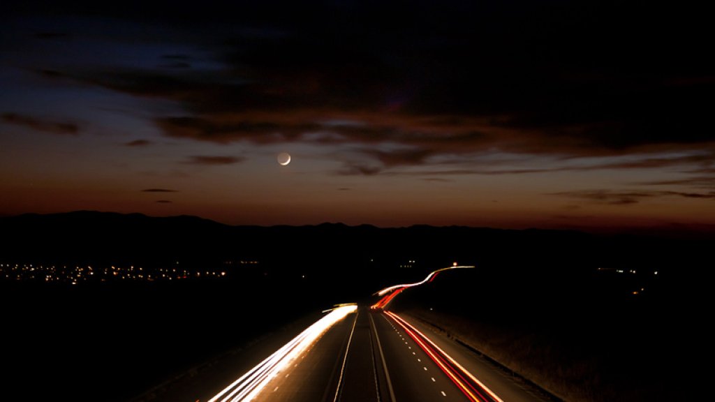 Trakia_at_night