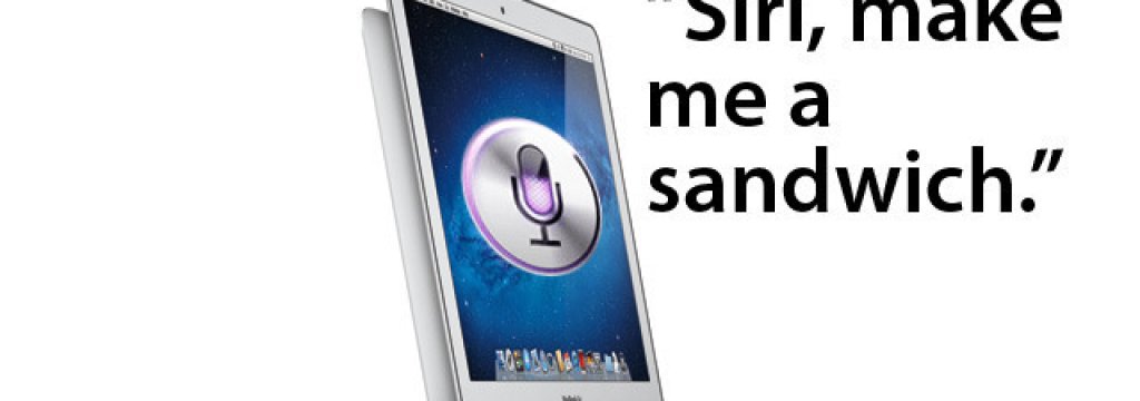 69124-macbookair_siri-4e93669-intro