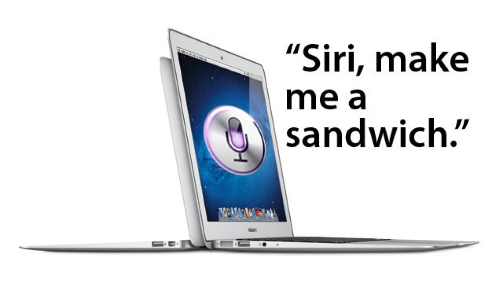 69124-macbookair_siri-4e93669-intro