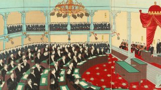 Yōshū_Chikanobu_House_of_Peers