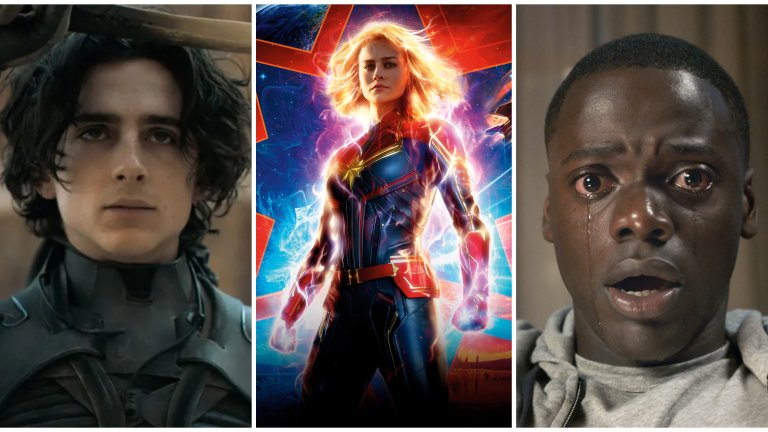 768x432 Киното през 2025: Какви филми гледаме и защо ни трябват повече от всякога