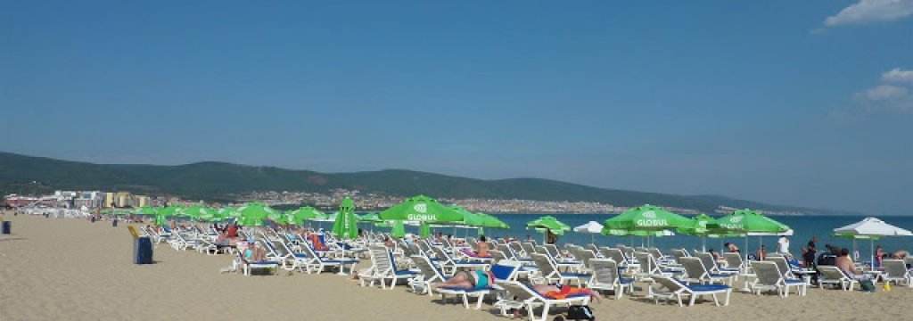 sunny_beach