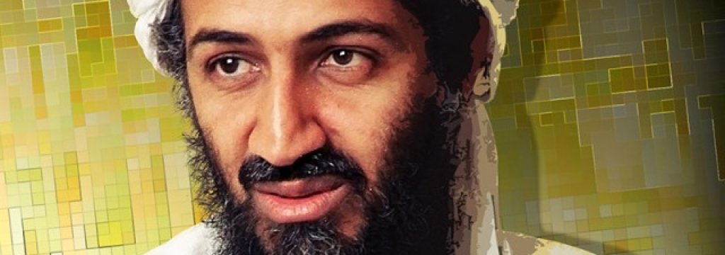 osama-bin-laden1-640x360