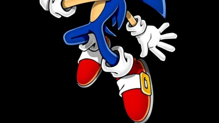 Sonic 
Таралежът Соник не е чужд на киното, след като имаше кратка поява в "Разбивачът Ралф". Малко по-големите го помнят и от поредицата видеоигри. Соник се появява и в аниме от 1996-а. 
Доколко всичко това ще постигне успех и през 2019-а – не е сигурно. А и гласът на Джим Кери като доктор Иво Роботник е странно решение, сравнимо с Райън Рейнолдс като Пикачу.