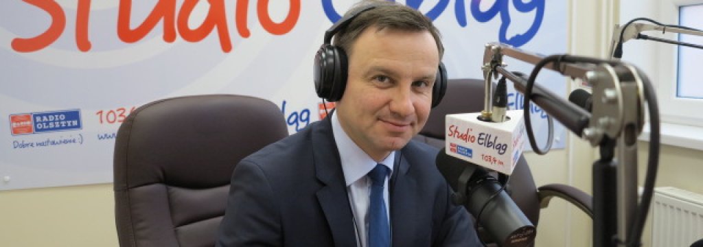 Andrzej-Duda-w-Elblągu-3