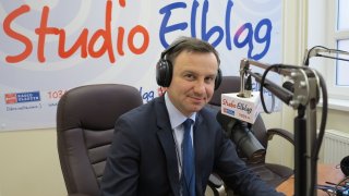 Andrzej-Duda-w-Elblągu-3