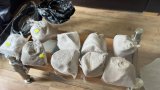 В София пък водещият инжекционен наркотик се оказва метадон