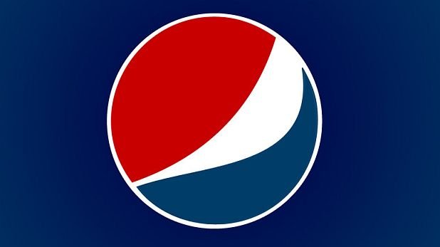 "Сините" подписали договор за 2 години с "Pepsi"