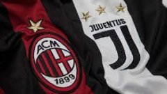 Серия "А" плаши Ювентус и Милан с изхвърляне от лигата