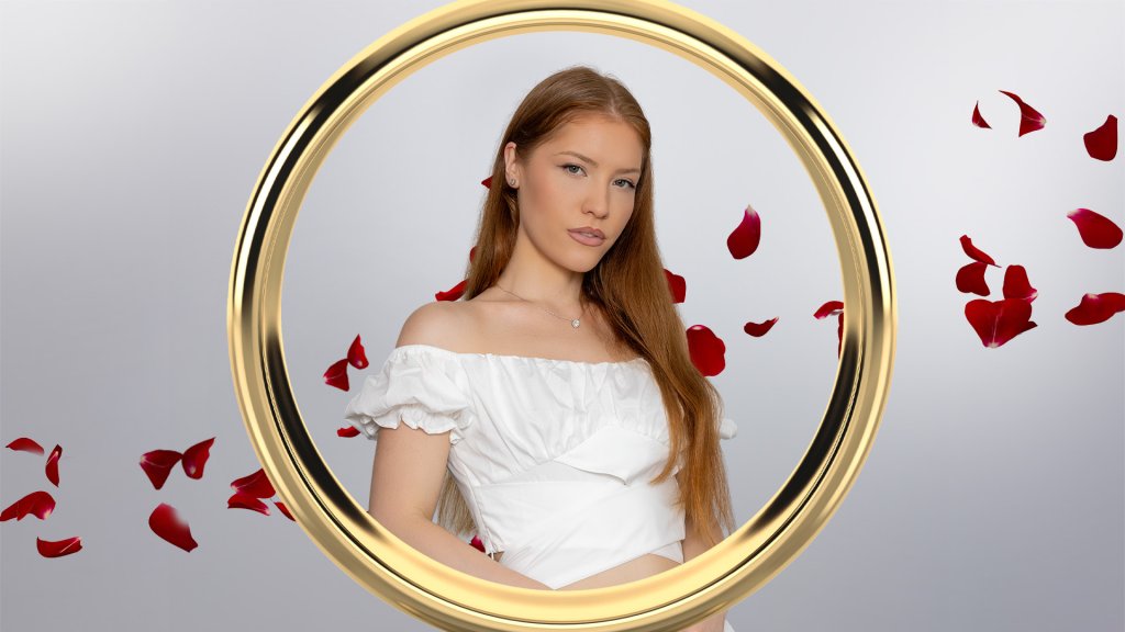 Елена Петрова, 26 години, Видин