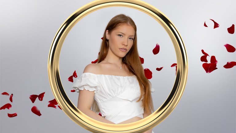 Елена Петрова, 26 години, Видин