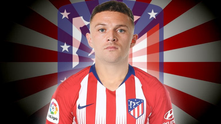 Преди два месеца изглеждаше така, сякаш прословутата машина на Чоло Симеоне се разпада на парчета. Диего Годин, Филипе Луис и Хуанфран анонсираха, че напускат. Стана ясно, че клубът няма да успее да задържи и младоците Лукас Ернандес и Родри. За капак куфарите стегна и Антоан Гризман.