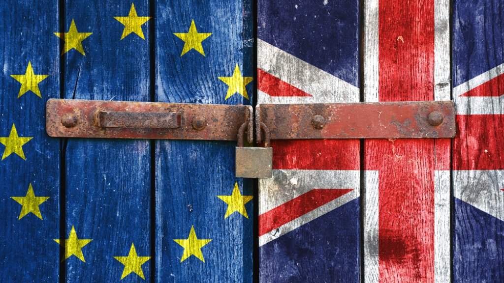 uk-eu-doors-web