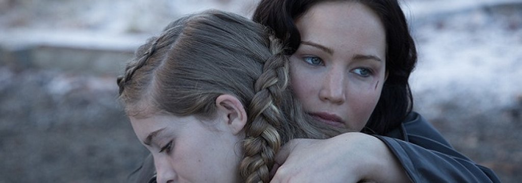 hunger games