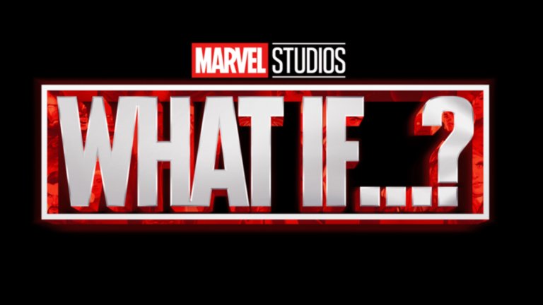 What If...? (анимационен сериал)
Премиера: лятото на 2021 г. в стрийминг услугата Disney Plus 
Нещо едновременно любопитно и странно е What If...?. Става дума за анимационен сериал, в който актьорите от MCU ще озвучават своите персонажи. Историите ще бъдат разказвани от Джефри Райт (Бърнард от Westworld). Той влиза в ролята на The Watcher - същество, наблюдаващо случващото се в мултивселената. Той ще ни покаже какво се е случило с познати герои в алтернативни реалности. Т.е. ще видим много ситуации от типа "какво щеше да стане, ако...".
Потвърдени за момента са персонажи като Килмонгър (злодеят от Black Panther), Бъки Барнс, Танос, Хълк, Локи, Ник Фюри, Тор, Пеки Картър, Черната Пантера, Небюла, Hawkaye, Ant-Man (Пол Ръд), Ханк Пим (Майкъл Дъглас), Джейн Фостър (любимата на Тор) и други.