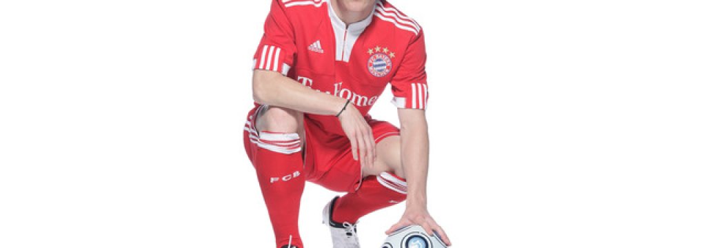 bastian-schweinsteiger-fc-bayern-m-nchen-196-640x360