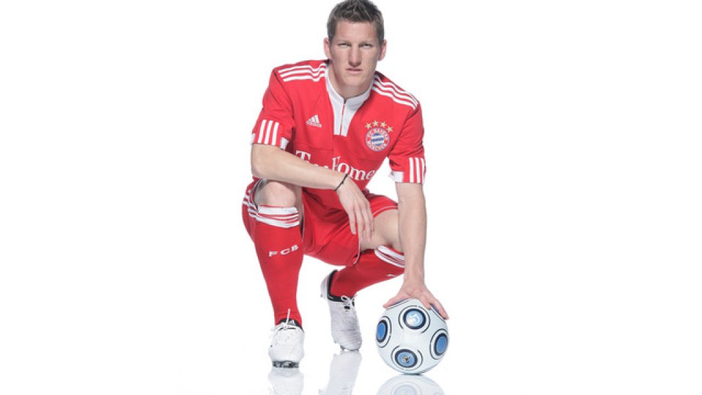 bastian-schweinsteiger-fc-bayern-m-nchen-196-640x360