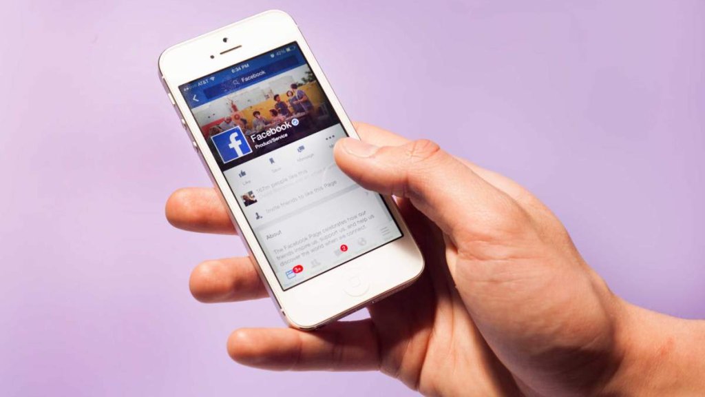 TIME.com stock photos