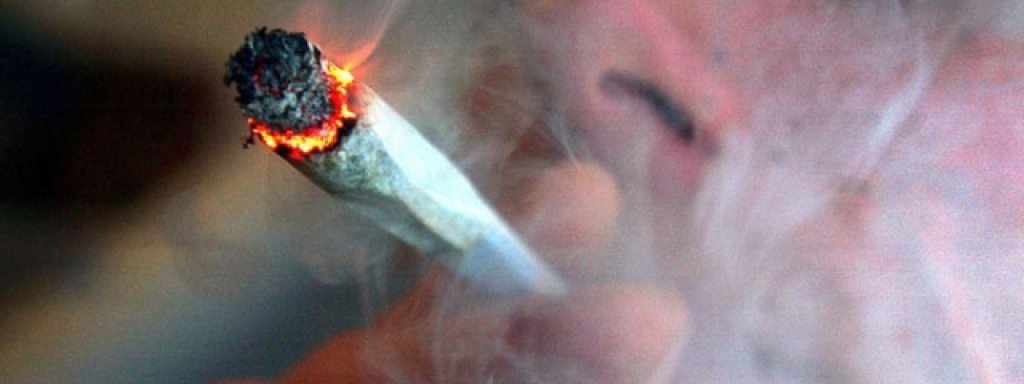 marihuana
