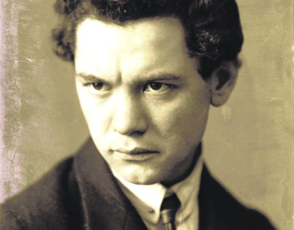 Homonnai_József_Attila