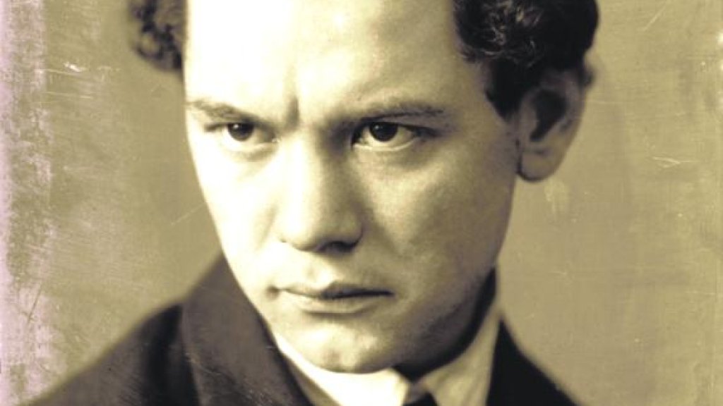 Homonnai_József_Attila